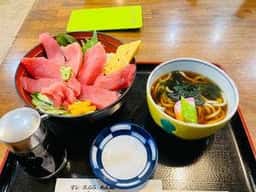 和作