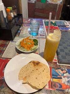 スバカマナ馬橋店