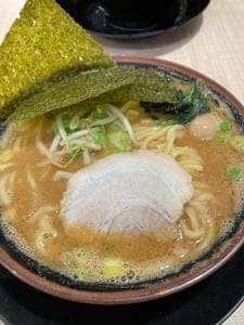 逗子家 北久里浜店