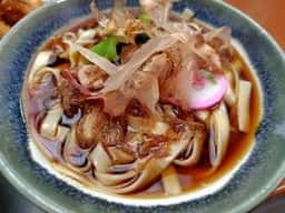 めん処 一八