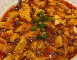 中国食府 双龍居 天満駅前店