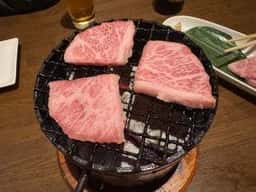 酒菜亭 喜八