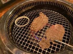 MOTSUYA 福多 其ノニ