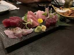 港町岡むらいきち