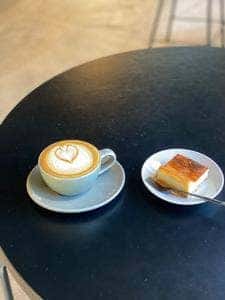 Peak by SWELL COFFEE ROASTERS