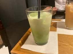 神乃珈琲 新宿東口店