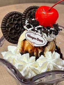 サンマルクカフェ 富山駅店