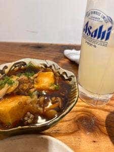 居酒屋 ゆうまる
