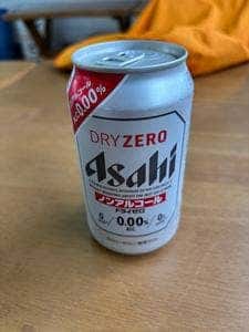 ぱれっと