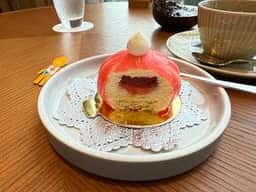 GREENITY IWATA Lounge & Bar