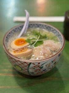 居酒屋 りょう次