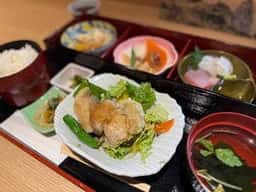 壱岐島 本町店