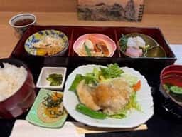 壱岐島 本町店
