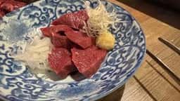 千鳥
