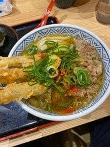 どんどん カジル岩国店