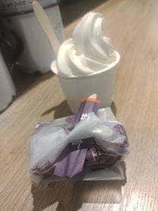 上越妙高新潟食の蔵雪國商店