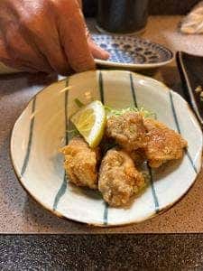 酒 毎日