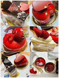 アトリエうかい トリエ京王調布