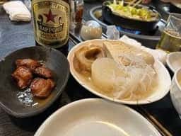 さぶろうべい 高松本店