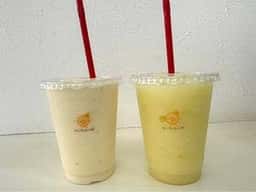 フルッティア 天童本店