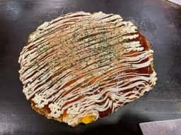 ポン吉