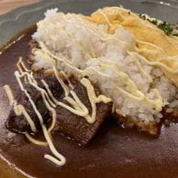 大衆酒場フレンチマン神戸さんちか店