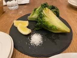 KOSUGI Cafe