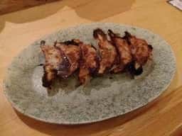 坂上さちこ