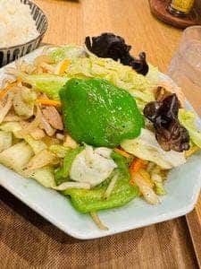 居酒屋 さいちゃん