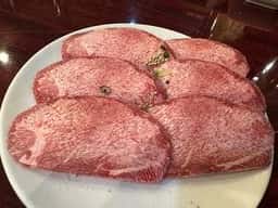 味楽