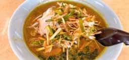 ラーメン大王