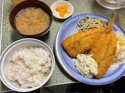 ブロッケン