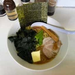 街道や