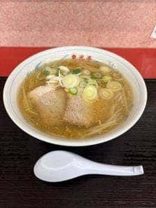 東光亭