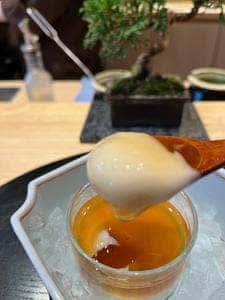 ひいらぎ 銀座本店