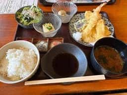 お魚スタンドゆうじ 布施店