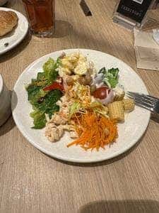 Sizzler 大塚駅前店