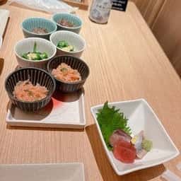 全席個室 じぶんどき 横浜店