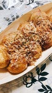 銀だこ酒場 綱島店