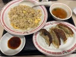 天下一 門前仲町店