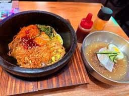 辛ちゃん 上石神井店
