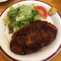 愛菜厨房 リヴィエール