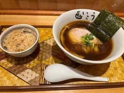 匠人いとう