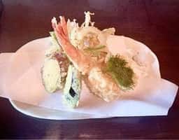 そば処 季楽