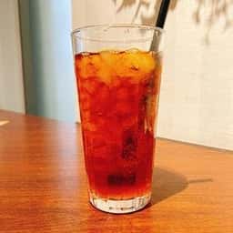 ドトールコーヒーショップ 福岡新天町店