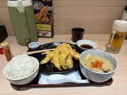 豊後茶屋 大分駅店