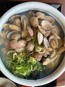 丸亀製麺 金沢畝田店