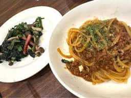 ジョナサン 新小岩駅前店