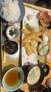 季節の和とお酒 うめさくら