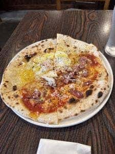 FABBRICA